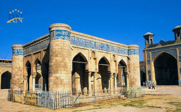 توصیه هایی قبل از رفتن به مسجد جامع عتیق شیراز